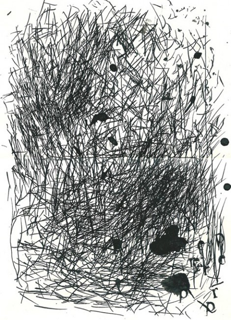 02.013
