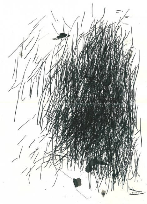 03.013